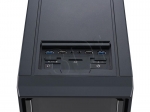 OBUCOLAXT01406