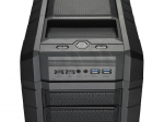 OBUCOLAXT01416