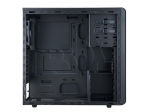 OBUCOLAXT01435