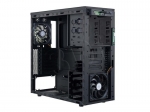 OBUCOLAXT01438