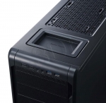 OBUCOLAXT01439