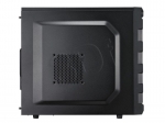 OBUCOLAXT01455