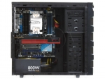 OBUCOLAXT01456