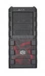 OBUCOLAXT01492