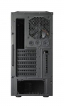 OBUCOLAXT01494