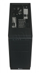 OBUCRIAXT00026