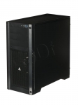 OBUDOWA CORSAIR CARBIDE 300R BLACK USB3.0 CZARNA
