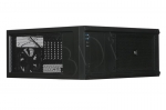 OBUCRIAXT00035