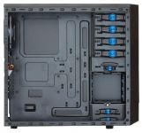 OBUCYCAXT00013