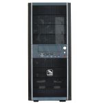 OBUCYCAXT00022