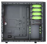 OBUCYCAXT00023