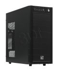 OBUDOWA Cyclone X-75 Black/Blue