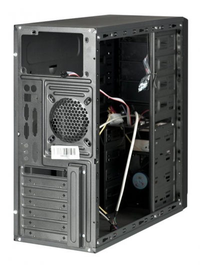 OBUCYCAXT00143