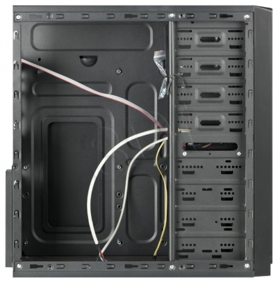 OBUCYCAXT00144