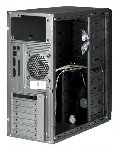 OBUCYCAXT00153