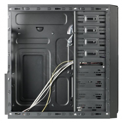 OBUCYCAXT00154