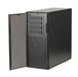 OBUDOWA FRACTAL DESIGN DEFINE XL USB 3.0 - CZARNA
