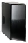 OBUDOWA FRACTAL DESIGN DEFINE XL USB 3.0 - TITANIUM