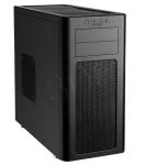 OBUDOWA FRACTAL DESIGN ARC MIDI - CZARNA