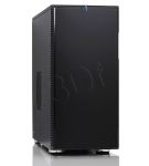 OBUDOWA FRACTAL DESIGN DEFINE R3 - USB 3.0 - CZARNA