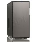 OBUDOWA FRACTAL DESIGN DEFINE R3 - USB 3.0 - TITANIUM