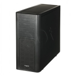 OBUDOWA FRACTAL DESIGN ARC XL CZARNA