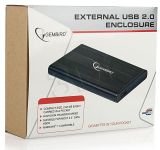 OBUGEMUSB00013