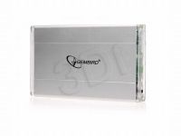 OBUDOWA 2.5 NA DYSK SATA INTERFEJS SATA