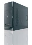 OBUDOWA I-BOX RICO 373 TX 400W CE+PFC PRESCOT