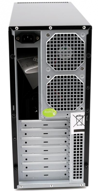 OBUIBOAXT01643