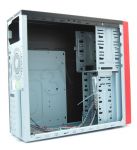 OBUIBOAXT01663