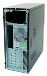 OBUDOWA I-BOX ORION 318K BEZ ZASILACZA, PRESCOT