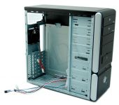 OBUIBOAXT01813