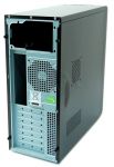 OBUDOWA I-BOX ORION 320TB BEZ ZASILACZA, PRESCOT