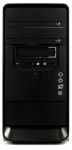 OBUDOWA I-BOX FORNAX 5003 BEZ ZASIL. PRESCOT