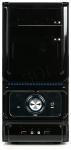 OBUDOWA I-BOX FORNAX 5004 BEZ ZASIL. PRESCOT