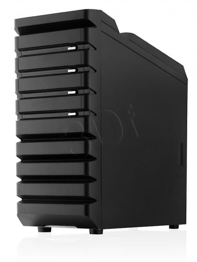 OBUIBOAXT02691
