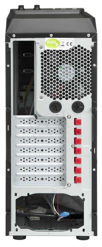OBUIBOAXT02696