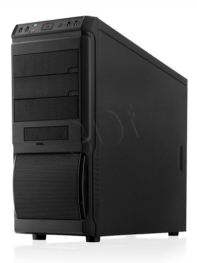 OBUIBOAXT02701
