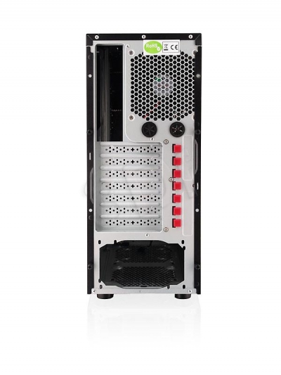 OBUIBOAXT02703