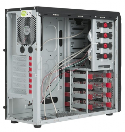 OBUIBOAXT02705