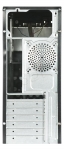 OBUIBOAXT02795