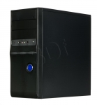 OBUIBOAXT02812