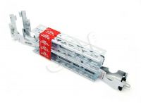 DO OBUDOW 3U/7U CABLE MANGEMENT ARM AXXCMA3U7U