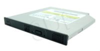 INTEL NAPED DVD-RW SLIM SATA AXXSATADVDRWROM