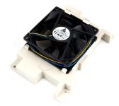 MOUNT KIT FOR HOT SWAP BAY DO SC5650 APPTHSDBKIT