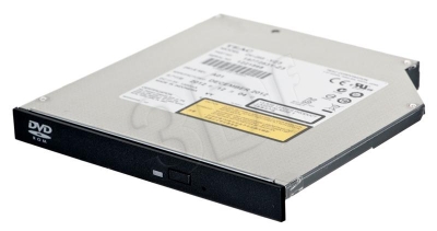 Slimline SATA DVDROM AXXSATADVDROM