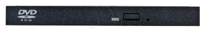 OBUINTAKC01472