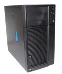 OBUDOWA SERWEROWA INTEL SC5650DP Pilot Point T