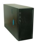 OBUDOWA SERWEROWA INTEL SC5600LX